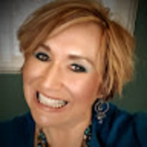 Meet your Posher, Michele